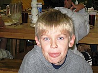 2008 WebeloResidentCamp-006.jpg